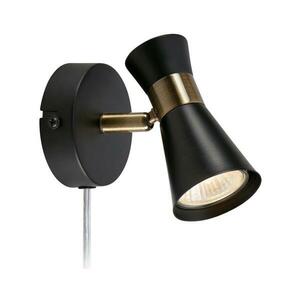 Markslöjd 108625 kép