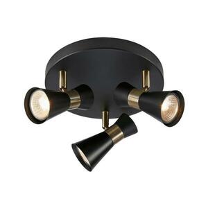 Markslöjd 108626 kép