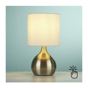 Searchlight EU3923AB kép