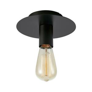 Markslöjd 108540 kép