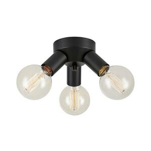 Markslöjd 108549 kép