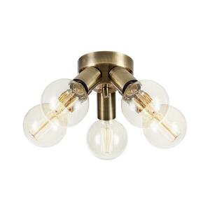 Markslöjd 108553 kép