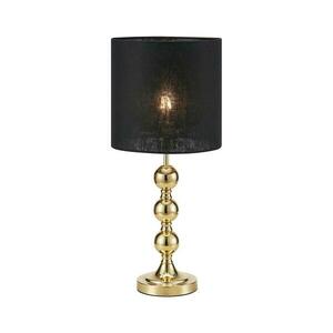 Markslöjd 108574 kép