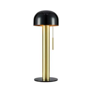 Markslöjd 108576 kép