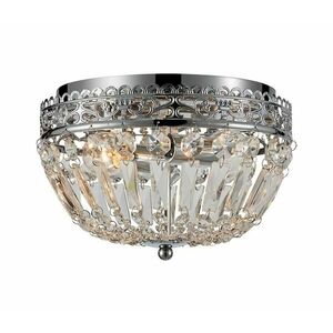 Markslöjd 108599 kép