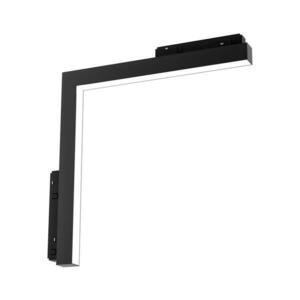 LED Lámpa sínrendszerhez MAGNETIC TRACK L kép