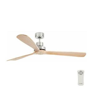 FARO Barcelona FARO 33504DC kép