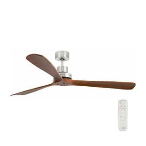 FARO Barcelona FARO 33464DC kép