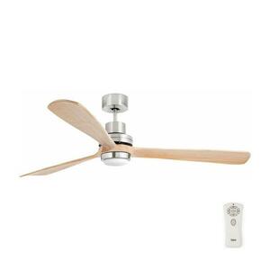 FARO Barcelona FARO 33505DC kép