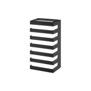 LED Kültéri fali lámpa ENTERA P LED/10W/230V 4000K IP54 KTEAPCZ kép