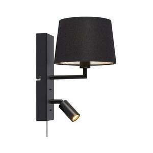 Markslöjd 108595 kép