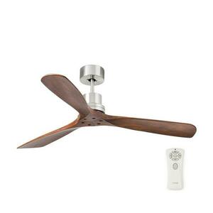 FARO Barcelona FARO 33370DC kép