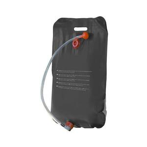 Kempingzuhany 20 l 13292 kép