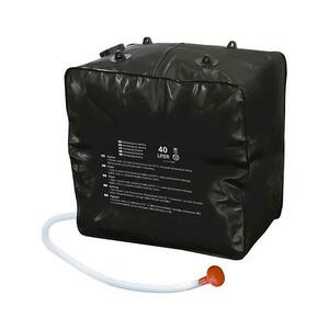 Kempingzuhany 40 l 13293 kép