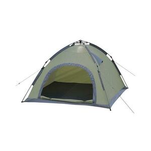 Pop up sátor 3 kép