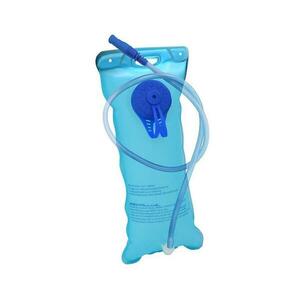 Vizes táska 2 l 13850 kép