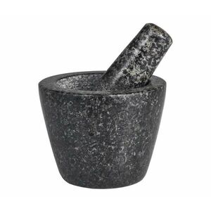 Cole&Mason Cole & Mason kép