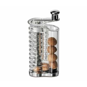 Cole&Mason Cole & Mason kép