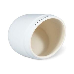 Cole&Mason Cole & Mason kép