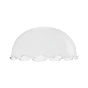 Csereüveg NONNA kép