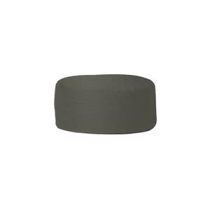 Tabouret 55 cm szürke 248FRN1311 kép