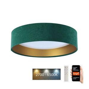 LED Dimmelhető lámpa SMART GALAXY LED/24W/230V á. 45 cm Wi kép