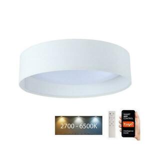 LED Dimmelhető lámpa SMART GALAXY LED/24W/230V á. 45 cm Wi kép