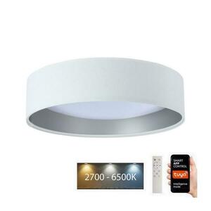 LED Dimmelhető lámpa SMART GALAXY LED/24W/230V á. 45 cm Wi kép