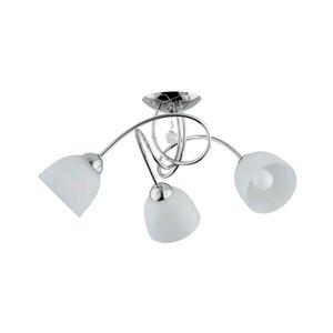 Felületre szerelhető csillár BALENA 3xE27/60W/230V 28703 kép