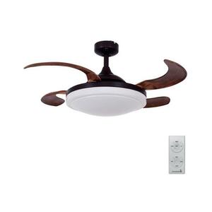 Lucci air FANAWAY 512120 kép