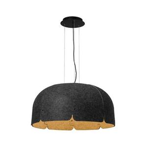 FARO Barcelona Faro 20104 kép