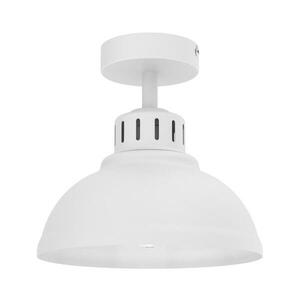 Felületre szerelhető csillár SVEN 1xE27/15W/230V fehér 9097 kép