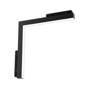 LED Lámpa sínrendszerhez MAGNETIC TRACK L kép