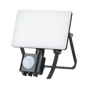 LED Kültéri reflektor érzékelővel LED/20W/230V 5000K IP44 EKN9018 kép