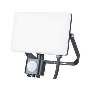 LED Kültéri reflektor érzékelővel LED/30W/230V 5000K IP44 EKN9019 kép