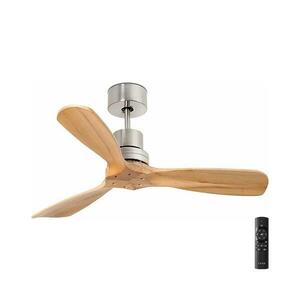 FARO Barcelona FARO 33509DC kép