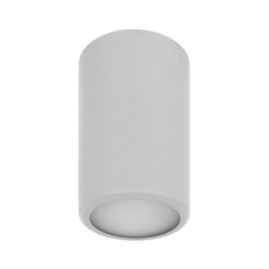 Spotlámpa CLEO 1xE27/24W/230V szürke 5907623613721 kép