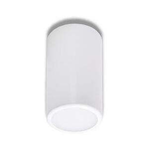 Spotlámpa CLEO 1xE27/24W/230V fehér 5907623613714 kép