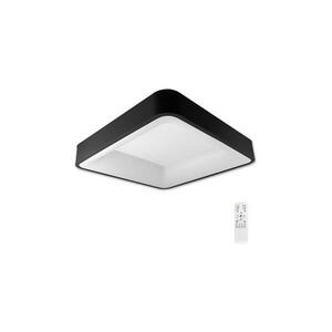 LED Dimmelhető mennyezeti lámpa ARIES LED/54W/230V 3000 kép