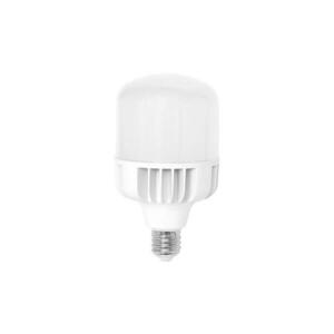 LED Izzó E40/50W/230V kép