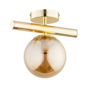 Felületre szerelhető csillár ERAL 1xE14/10W/230V 61224 kép