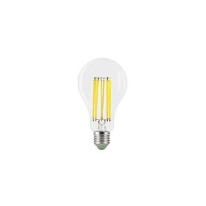 LED Izzó LEDSTAR CLASIC E27/18W/230V 3000K ZL kép