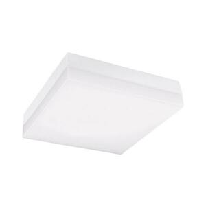 Greenlux LED fürdőszobai mennyezeti lámpa LED/12W/230V 3000 kép