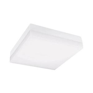 Greenlux LED Fürdőszobai mennyezeti lámpa LED/18W/230V 3000/4000/6000K 28x28 cm IP44 kép