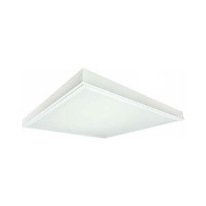 Greenlux LED mennyezeti panel ILLY LED/36W/230V kép