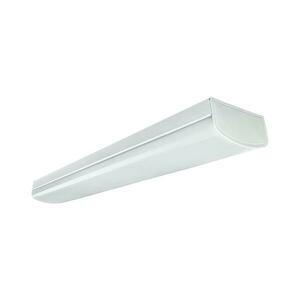 Greenlux LED Fénycsöves lámpa MIRA LED/18W/230V 4000K 60 cm kép