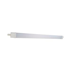 LED Fénycsöves lámpa DAISY LED/80W/230V 4000K IP65 kép