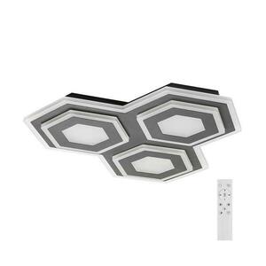 Rabalux 71115 BITSI LED 72W 230V 3000 kép