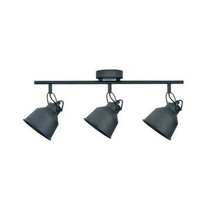 LED Mennyezeti lámpa 3xE14/8W/230V 311832 kép