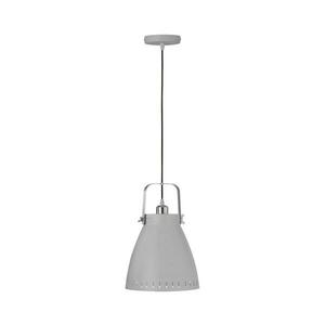 Leuchten Direkt 11059 kép